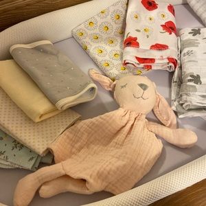 Baby Bundle!